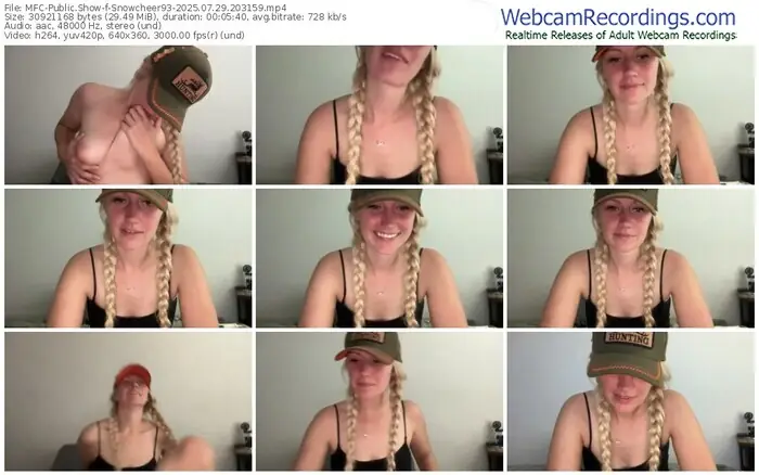 myfreecams-snowcheer93-07-29-2025-20-31-59