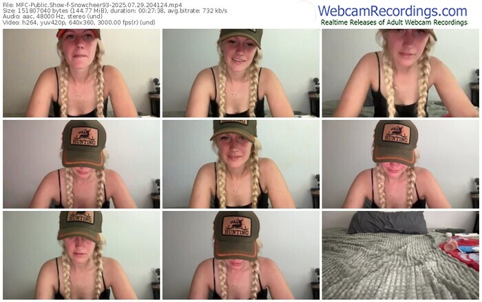 myfreecams-snowcheer93-07-29-2025-20-41-24