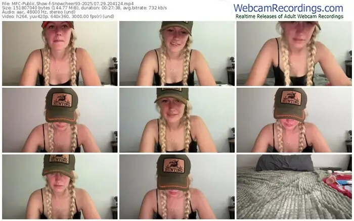 myfreecams-snowcheer93-07-29-2025-20-41-24