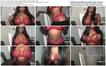 myfreecams-star_jewels-07-29-2025-14-23-04