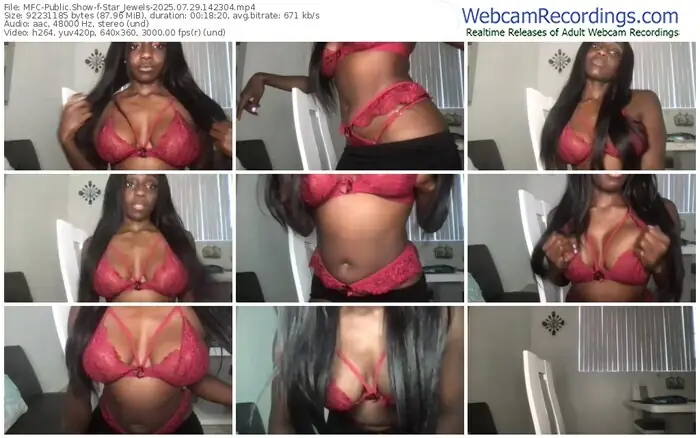 myfreecams-star_jewels-07-29-2025-14-23-04