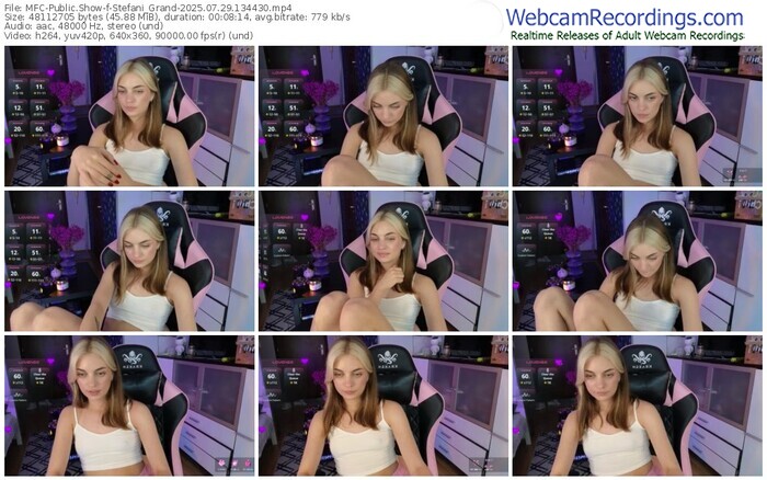 myfreecams-stefani_grand-07-29-2025-13-44-30