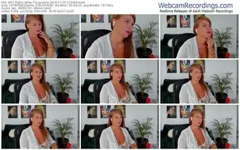 myfreecams-suavegia-07-29-2025-12-33-53