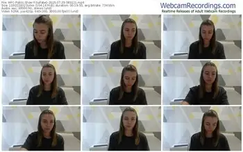 myfreecams-sulfate0-07-29-2025-08-31-21