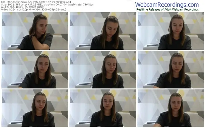 myfreecams-sulfate0-07-29-2025-08-58-00