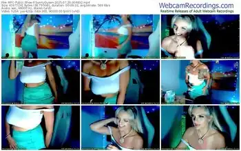 myfreecams-sunnyqueen-07-29-2025-00-48-32
