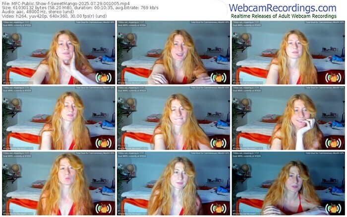 myfreecams-sweetmango-07-29-2025-00-10-05