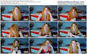myfreecams-sweetmango-07-29-2025-00-36-07