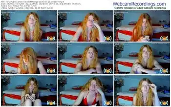 myfreecams-sweetmango-07-29-2025-00-36-07