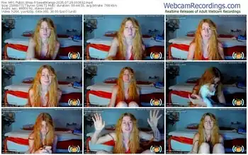 myfreecams-sweetmango-07-29-2025-00-39-32