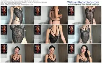 myfreecams-sweetdaniel8-07-29-2025-02-42-39