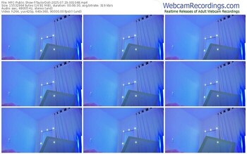 myfreecams-taylordoll-07-29-2025-00-10-48