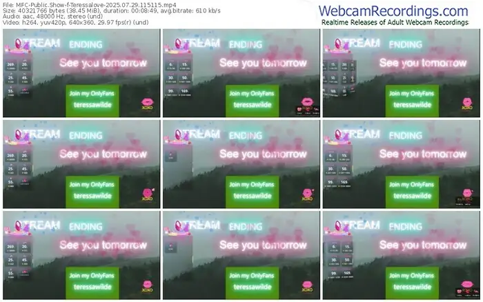 myfreecams-teressalove-07-29-2025-11-51-15