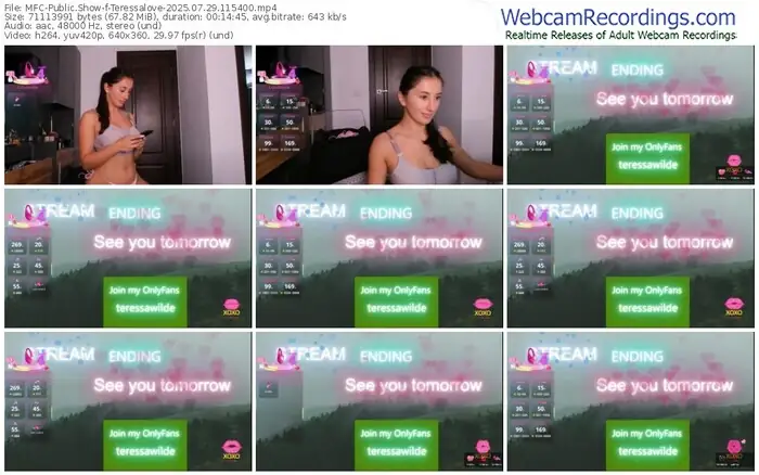 myfreecams-teressalove-07-29-2025-11-54-00