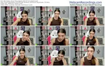 myfreecams-tracyspark-07-29-2025-10-01-07