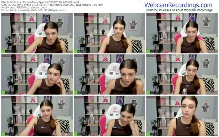 myfreecams-tracyspark-07-29-2025-10-01-07