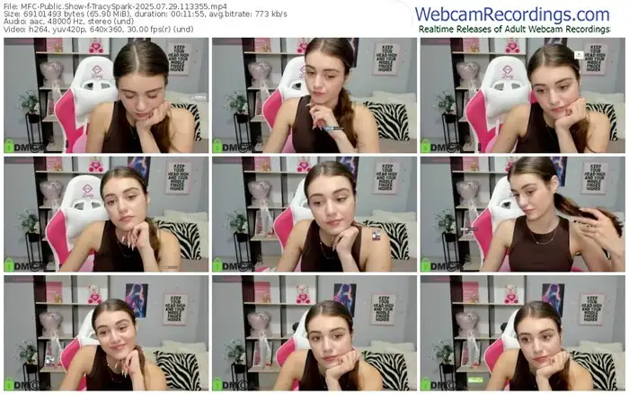 myfreecams-tracyspark-07-29-2025-11-33-55