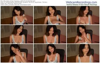 myfreecams-vanesse_-07-29-2025-22-17-36