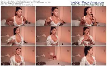 myfreecams-velvettangel-07-29-2025-14-13-18