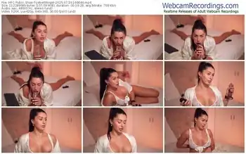 myfreecams-velvettangel-07-29-2025-16-00-46