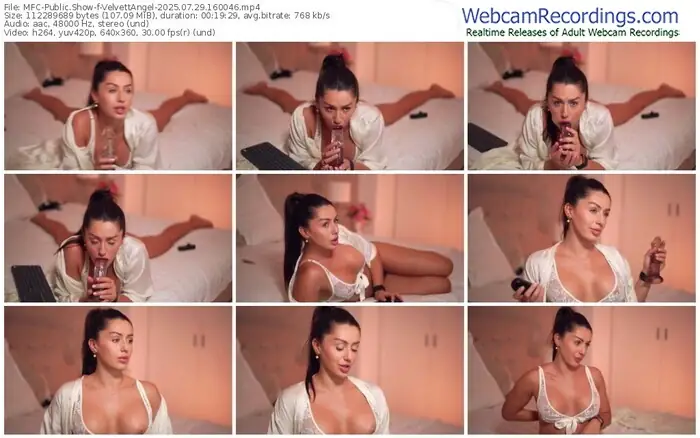 myfreecams-velvettangel-07-29-2025-16-00-46