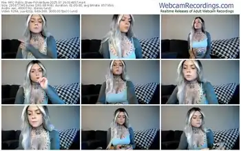 myfreecams-viverdure-07-29-2025-01-46-57