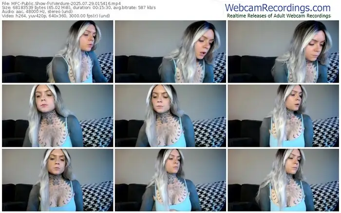 myfreecams-viverdure-07-29-2025-01-54-16