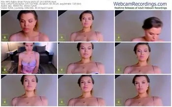 myfreecams-vivia-07-29-2025-14-25-05