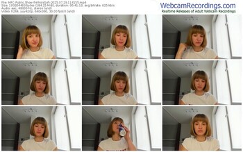 myfreecams-whoissofi-07-29-2025-11-41-55