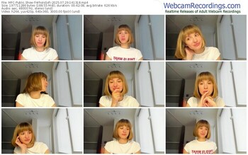 myfreecams-whoissofi-07-29-2025-14-13-18