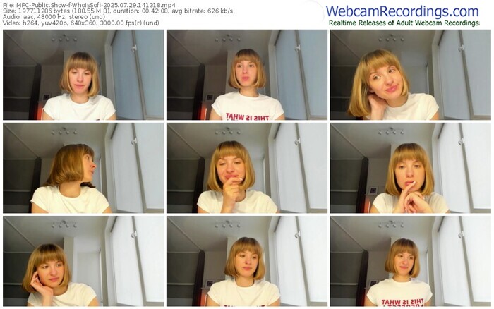 myfreecams-whoissofi-07-29-2025-14-13-18