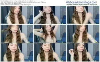 myfreecams-whynotkat-07-29-2025-03-13-03