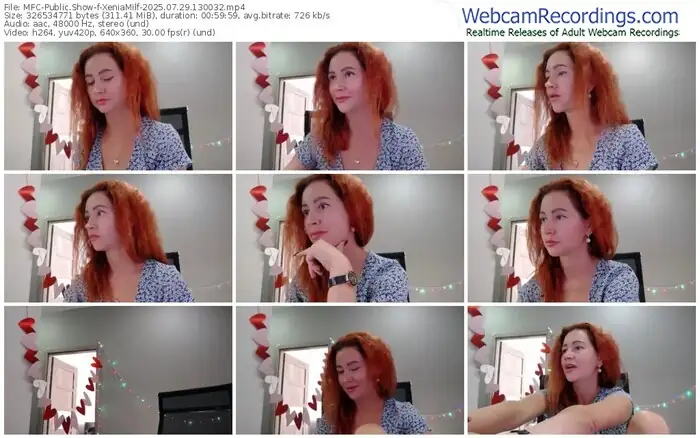 myfreecams-xeniamilf-07-29-2025-13-00-32
