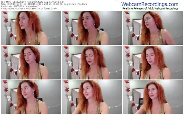 myfreecams-xeniamilf-07-29-2025-14-58-48