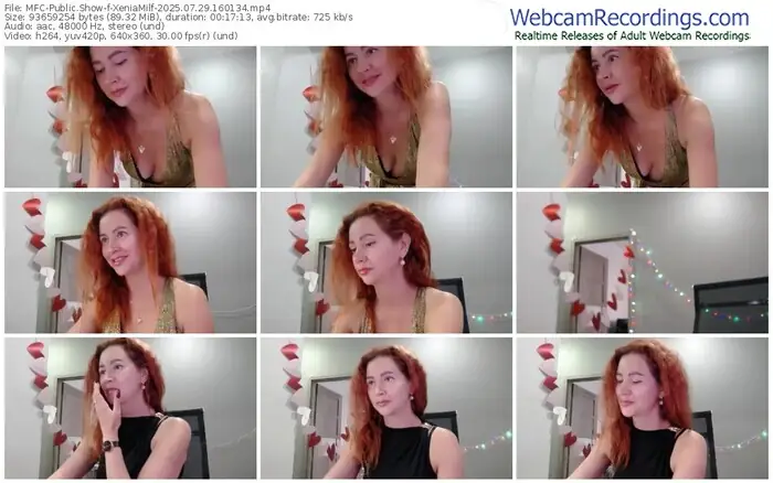 myfreecams-xeniamilf-07-29-2025-16-01-34
