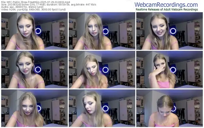 myfreecams-yaemiko-07-29-2025-01-28-33