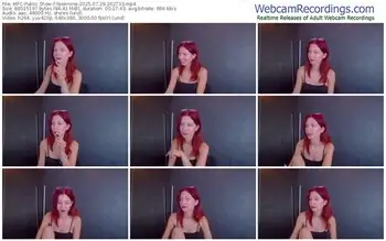 myfreecams-yasemina-07-29-2025-20-27-33