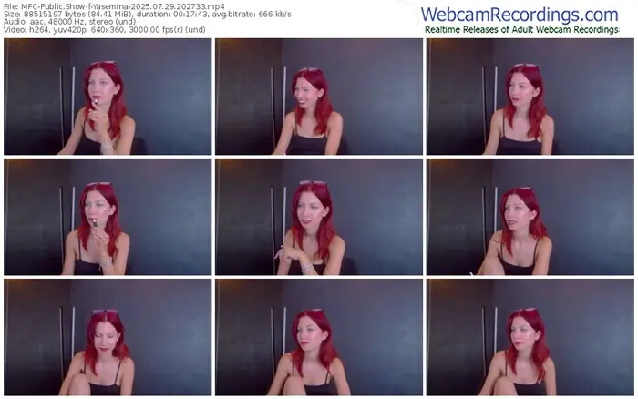 myfreecams-yasemina-07-29-2025-20-27-33