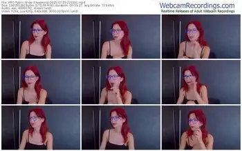 myfreecams-yasemina-07-29-2025-22-03-01