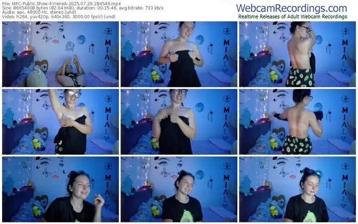 myfreecams-yrenea-07-29-2025-18-45-49