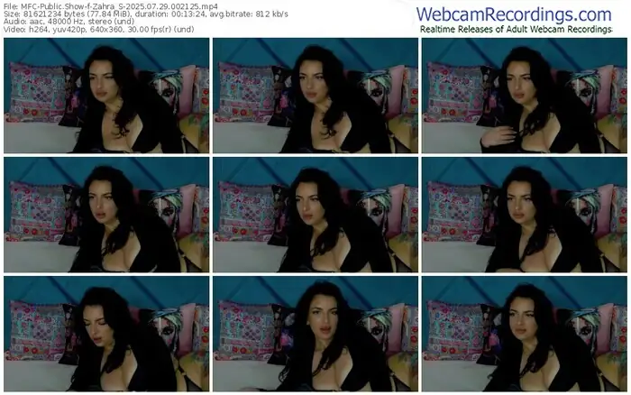 myfreecams-zahra_s-07-29-2025-00-21-25