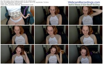 myfreecams-zefyra1-07-29-2025-14-58-10