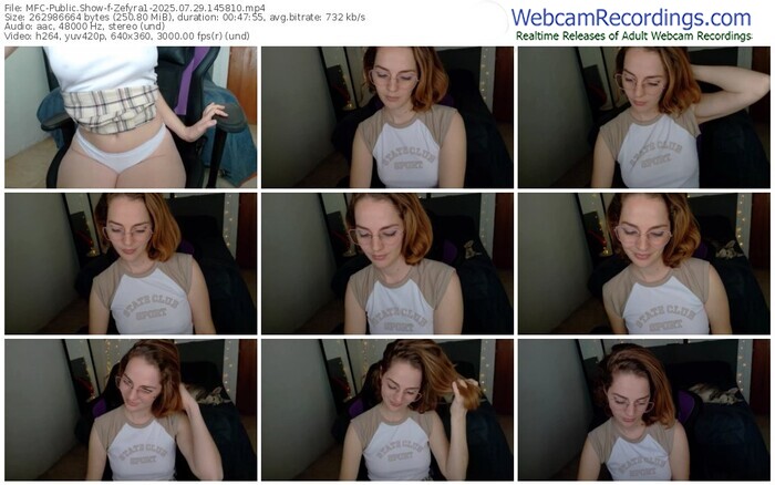 myfreecams-zefyra1-07-29-2025-14-58-10