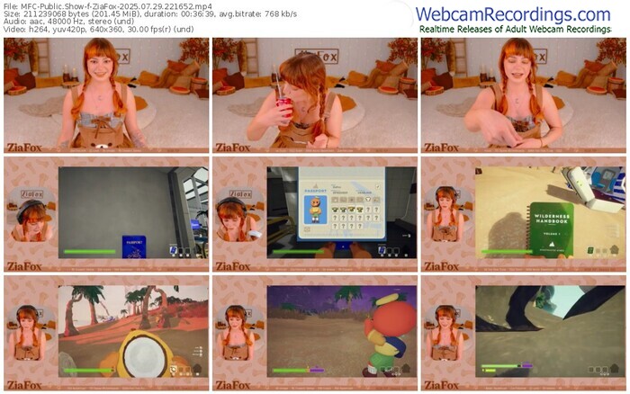 myfreecams-ziafox-07-29-2025-22-16-52