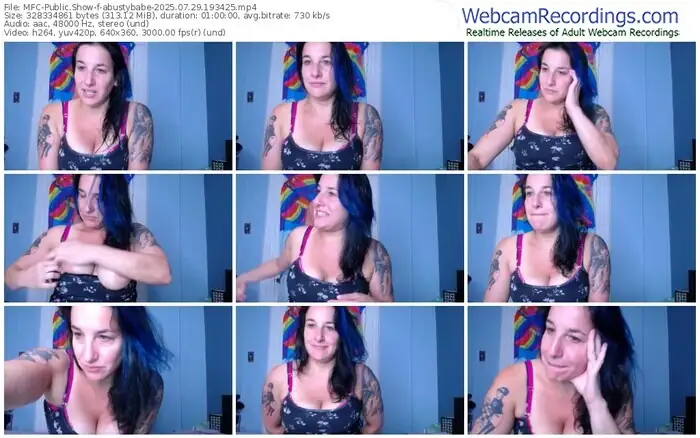 myfreecams-abustybabe-07-29-2025-19-34-25