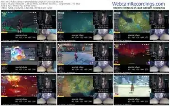 myfreecams-braindedbby-07-29-2025-01-26-46