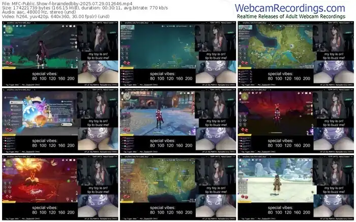 myfreecams-braindedbby-07-29-2025-01-26-46