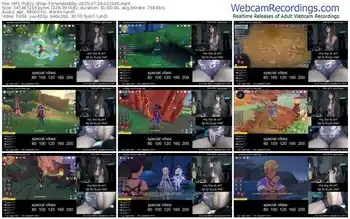 myfreecams-braindedbby-07-29-2025-02-10-45