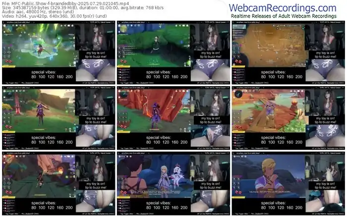 myfreecams-braindedbby-07-29-2025-02-10-45