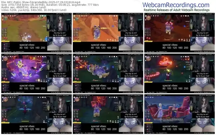 myfreecams-braindedbby-07-29-2025-03-19-18